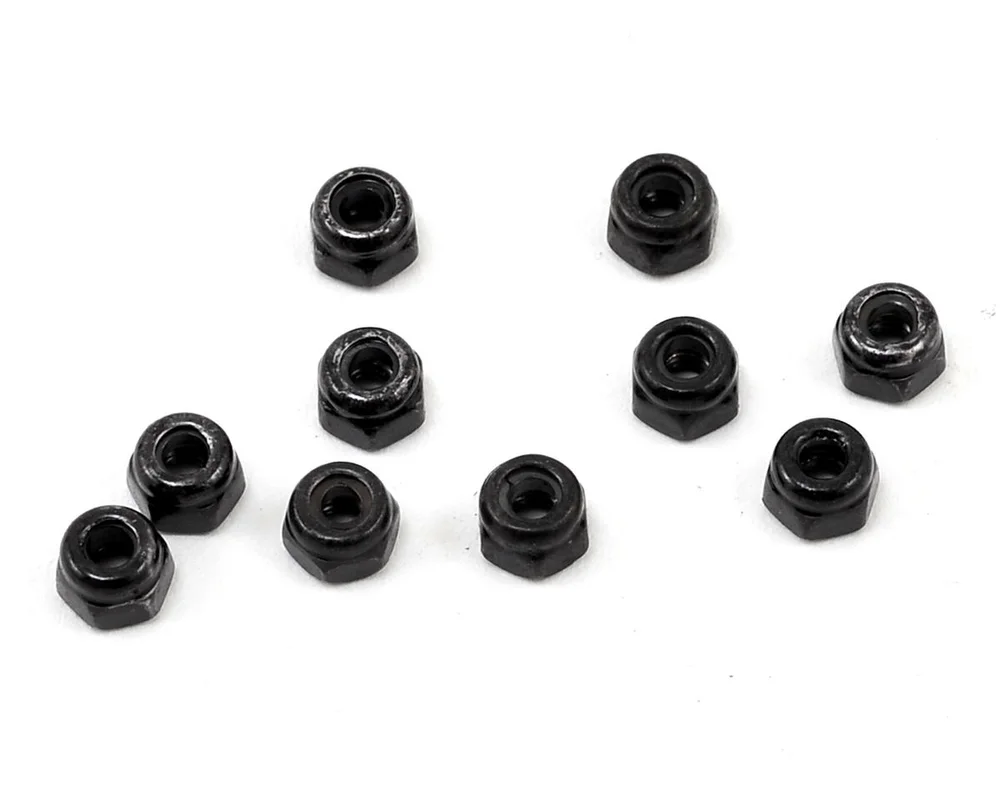 amainhobbies-1202606271008592789713