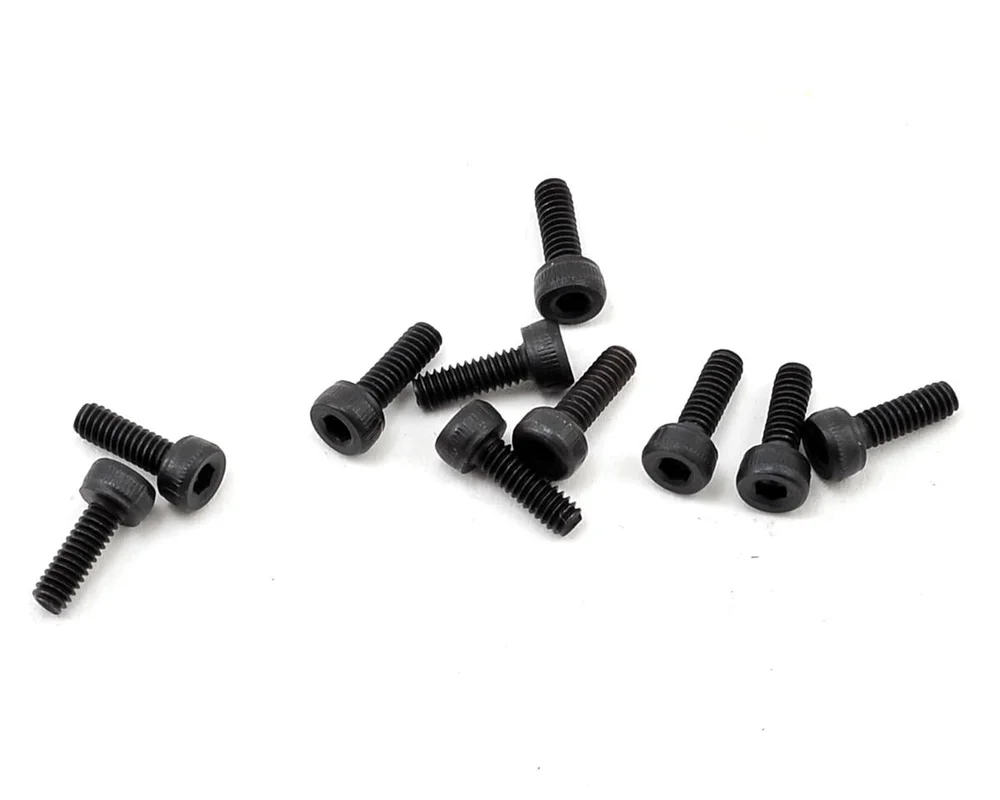 amainhobbies-1202606271009012789716
