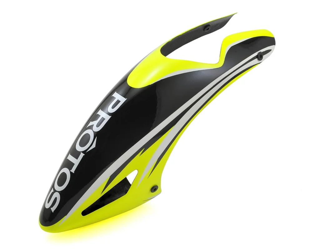 amainhobbies-1202606271010102789951