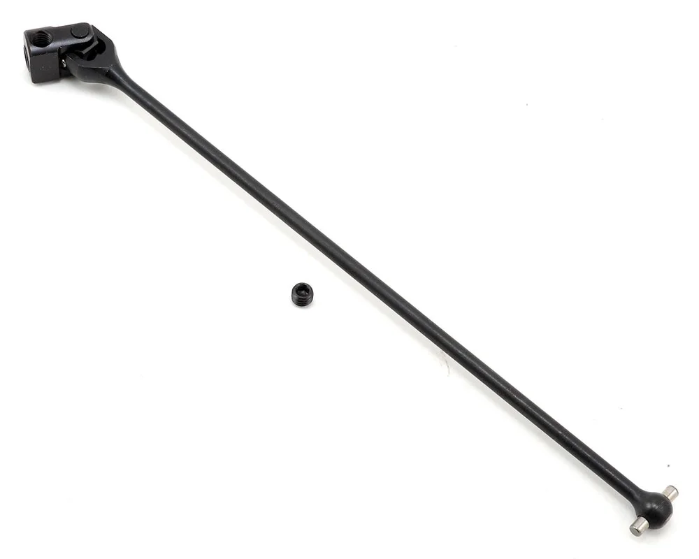 amainhobbies-1202606271028502793669