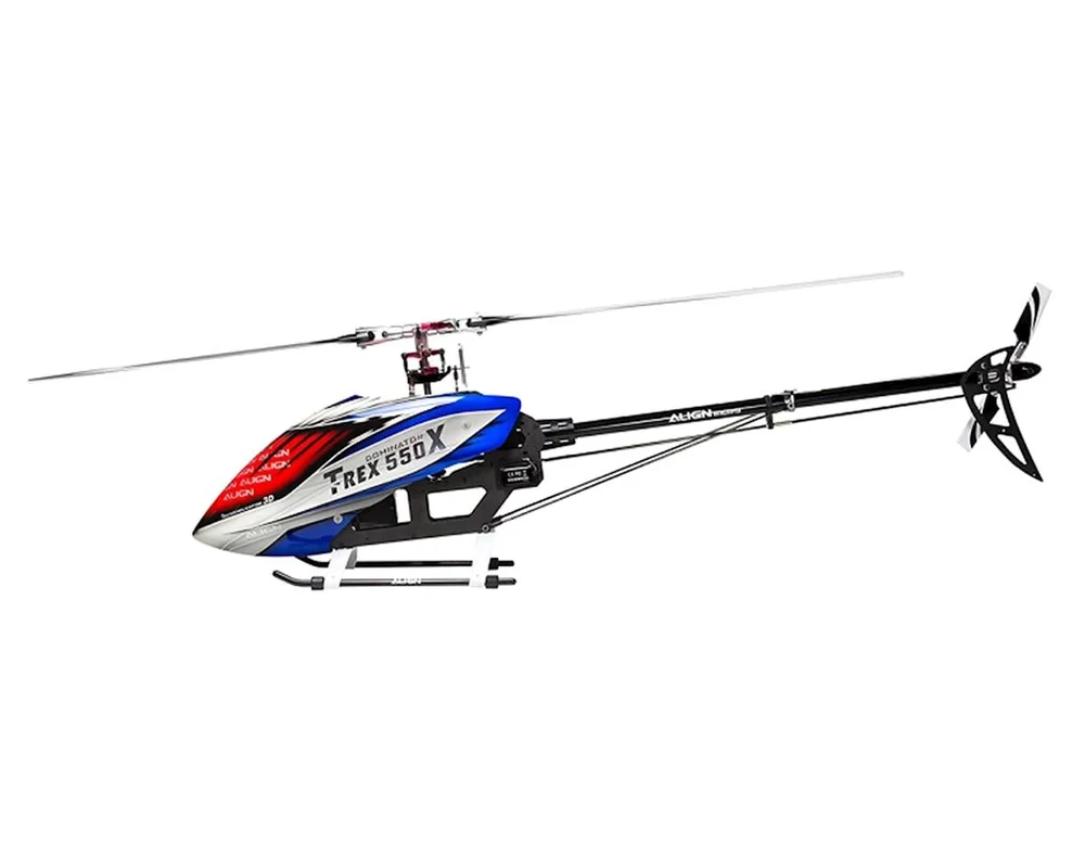 amainhobbies-1202606271032542794512