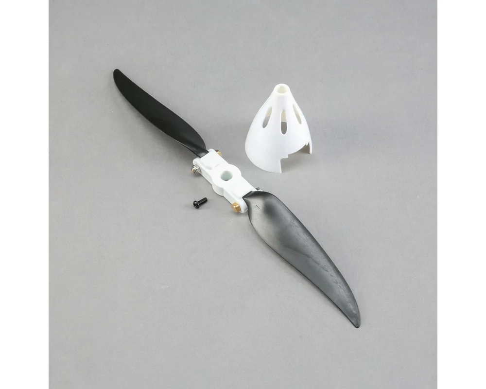amainhobbies-1202606271033062794561