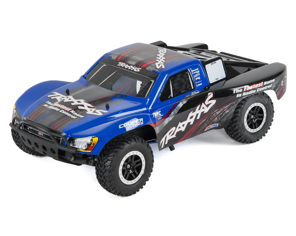 amainhobbies-1202606271038292795673