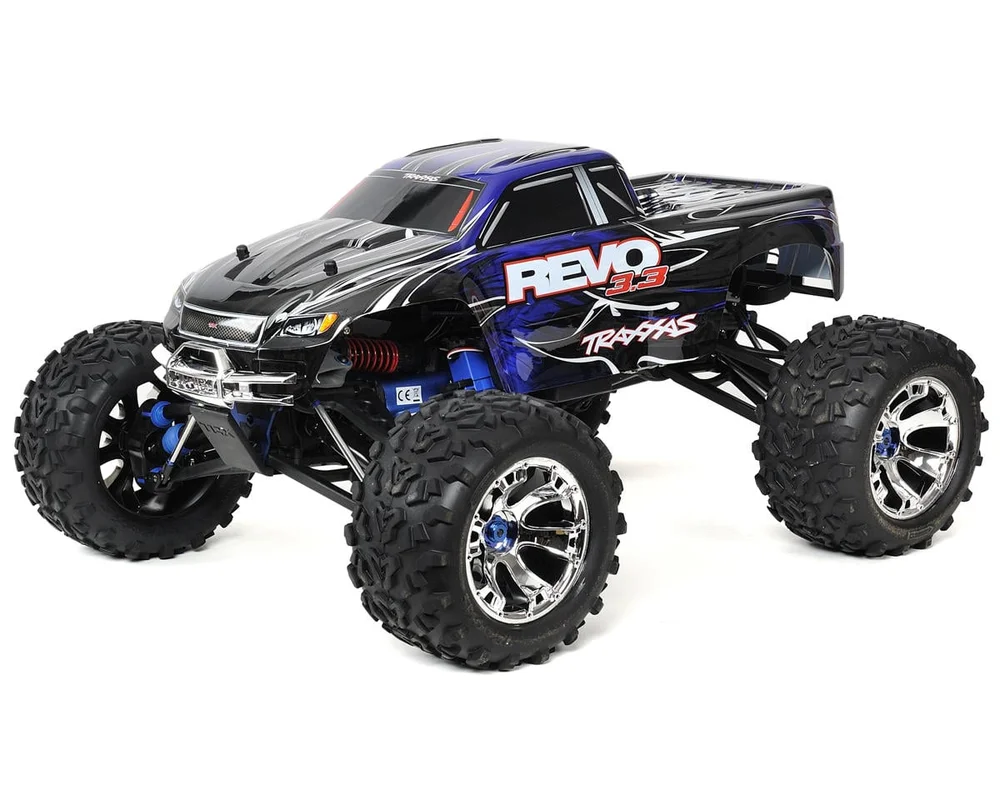 amainhobbies-1202606271038352795698