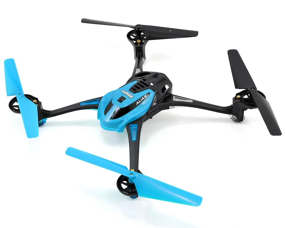 amainhobbies-1202606271038402795720