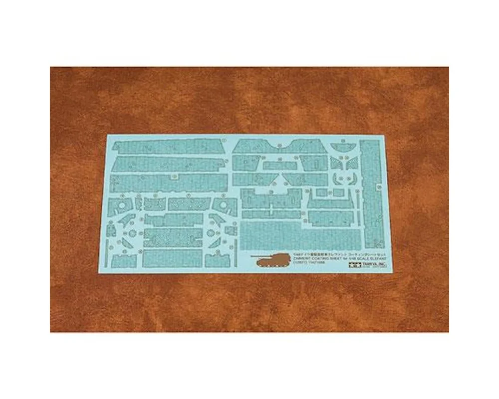 amainhobbies-1202606271043152796637