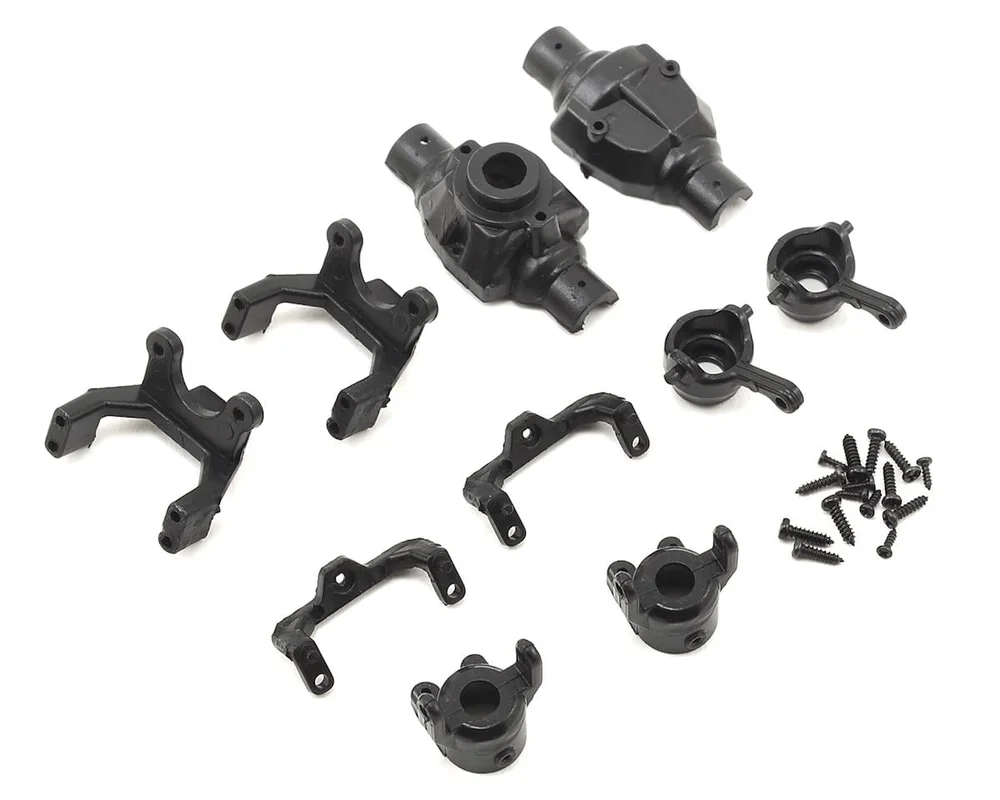 amainhobbies-1202606271044382796891
