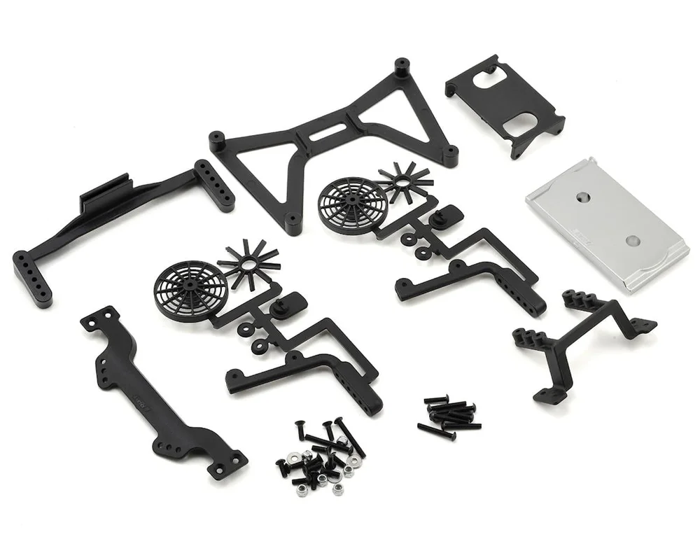 amainhobbies-1202606271051302798293