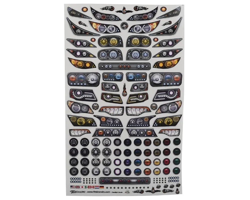 amainhobbies-1202606271106592800923