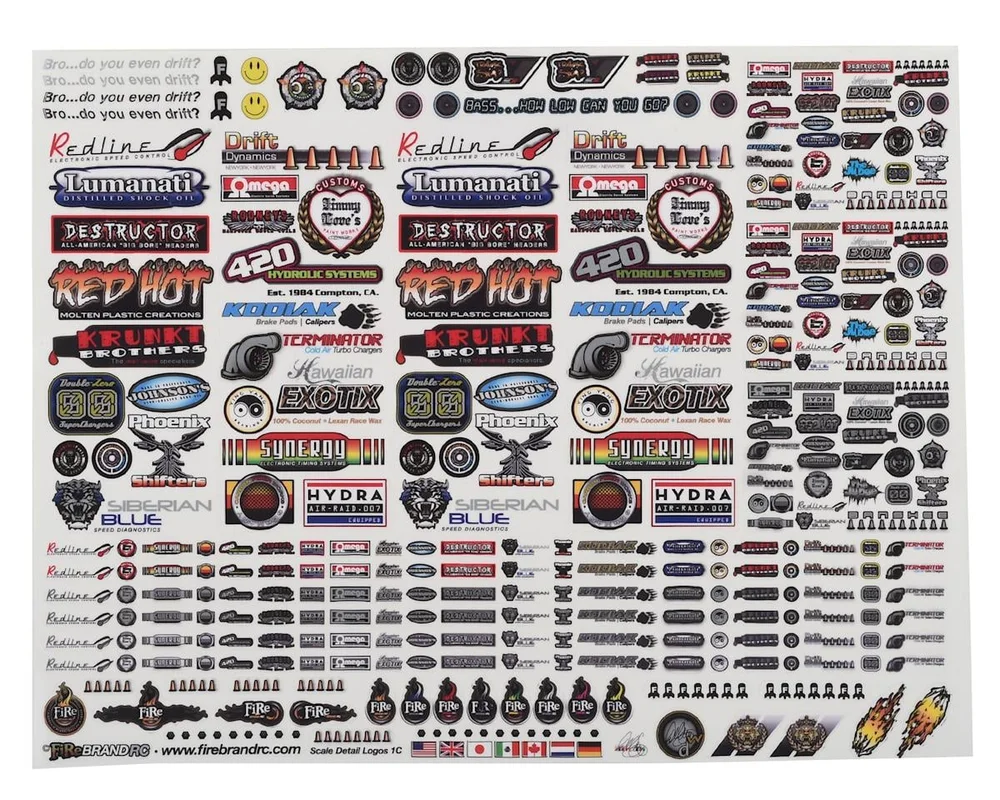 amainhobbies-1202606271107052800933
