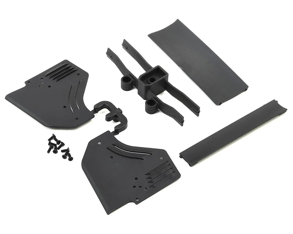 amainhobbies-1202606271114052802182