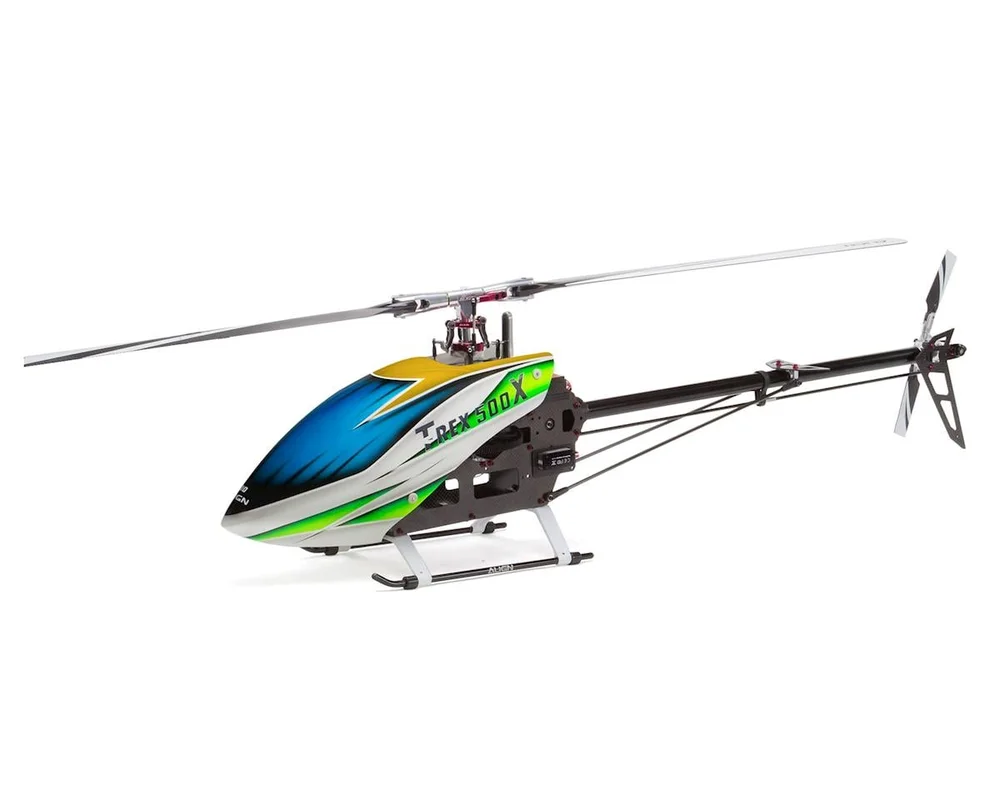 amainhobbies-1202606271120552803388