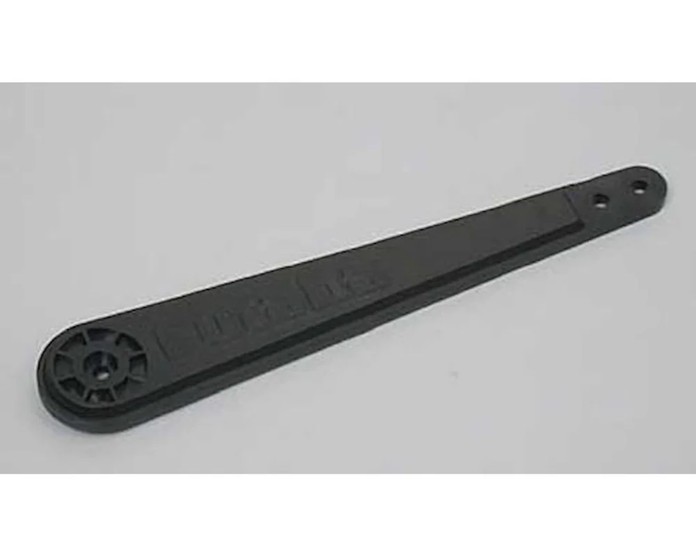 amainhobbies-1202606271136272806008