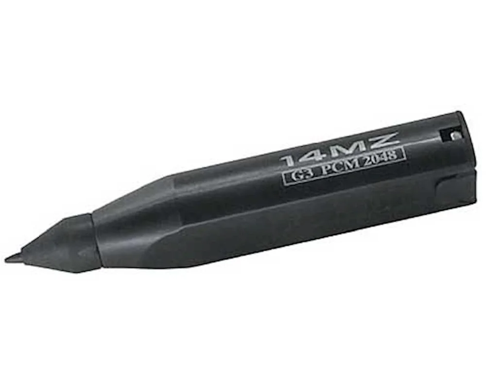 amainhobbies-1202606271140342806711
