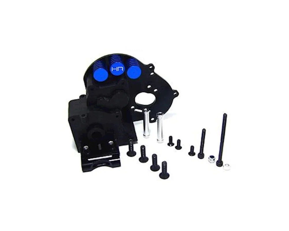 amainhobbies-120260627115139202