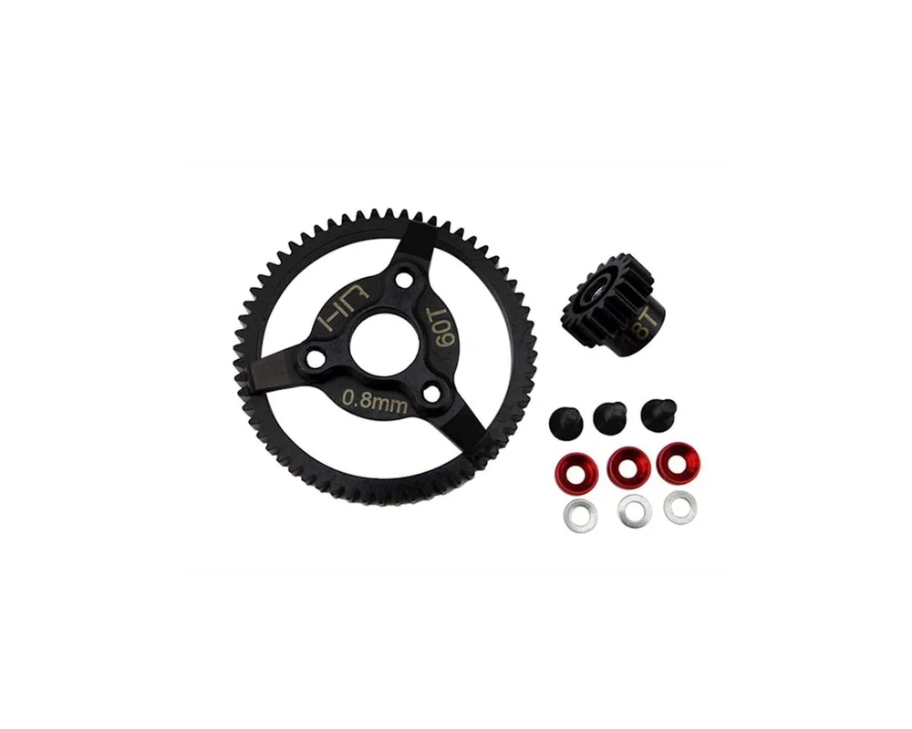 amainhobbies-120260627115150268