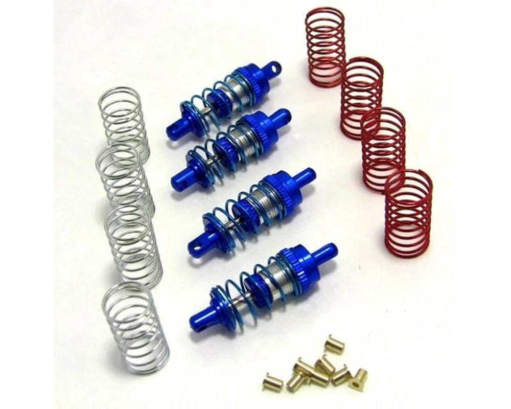 amainhobbies-120260627115250665