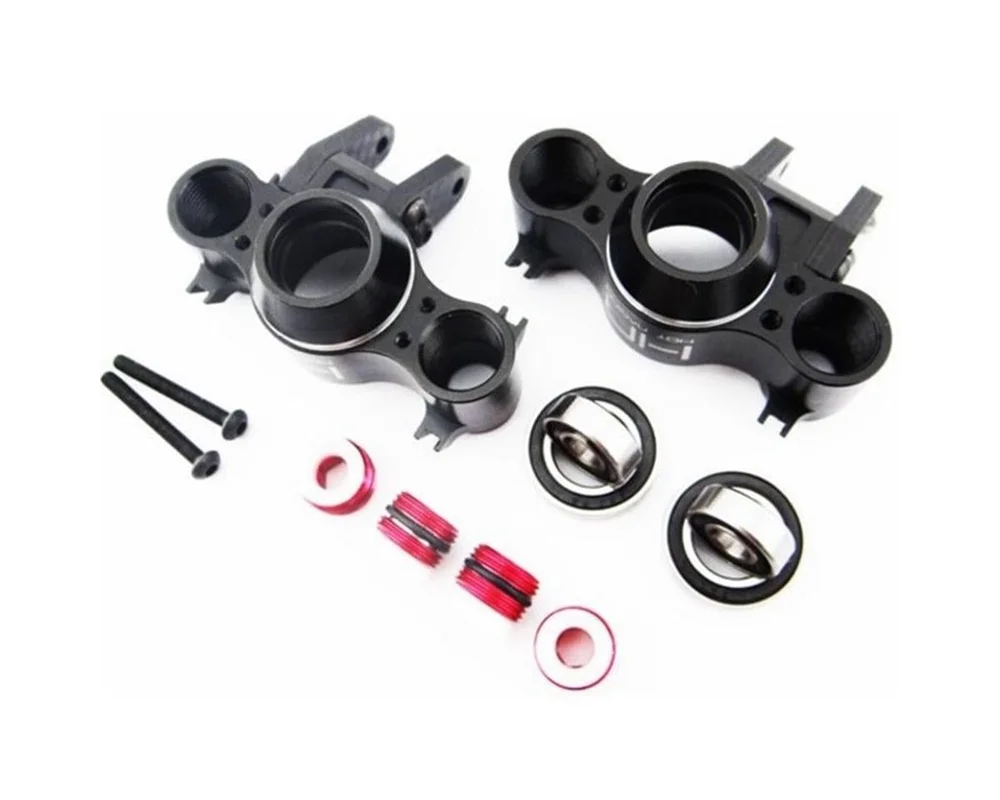 amainhobbies-120260627115310814