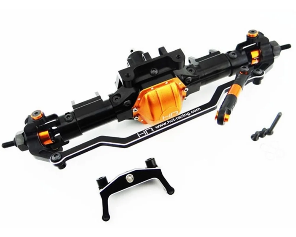 amainhobbies-1202606271154201226