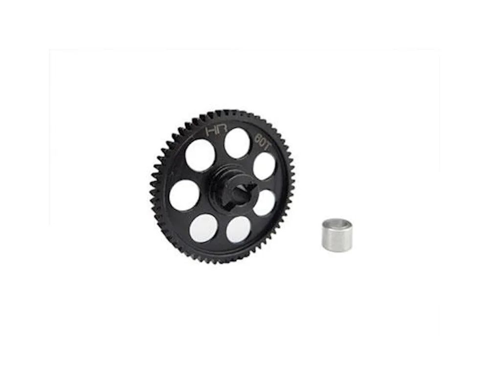 amainhobbies-1202606271155371513