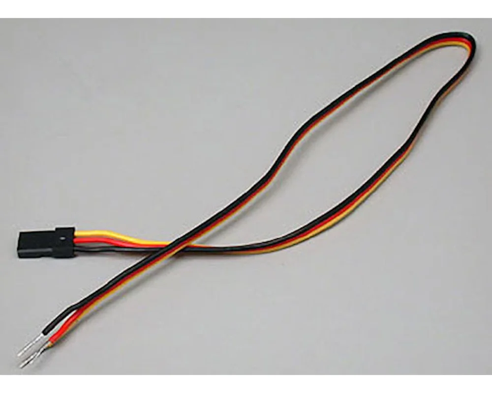amainhobbies-1202606271156391722