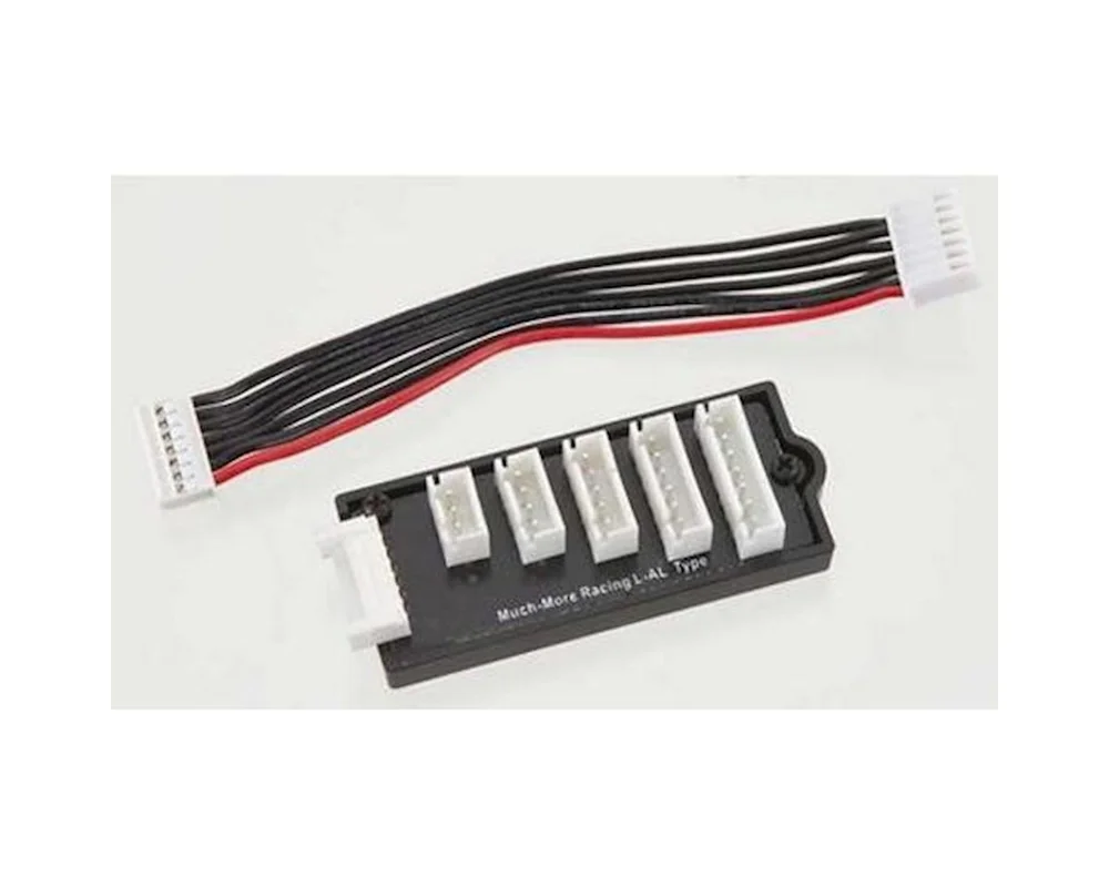 amainhobbies-1202606271157331908