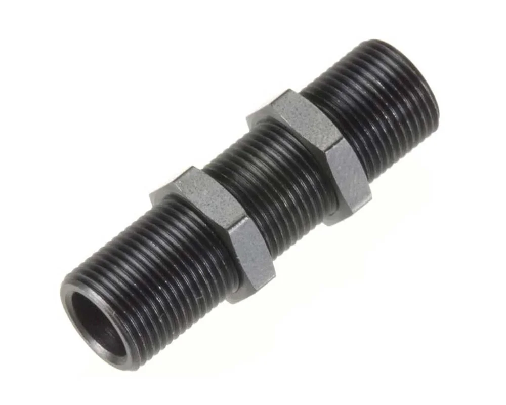 amainhobbies-1202606271158022029