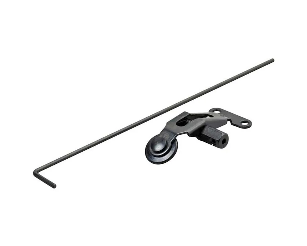 amainhobbies-1202606271159202371
