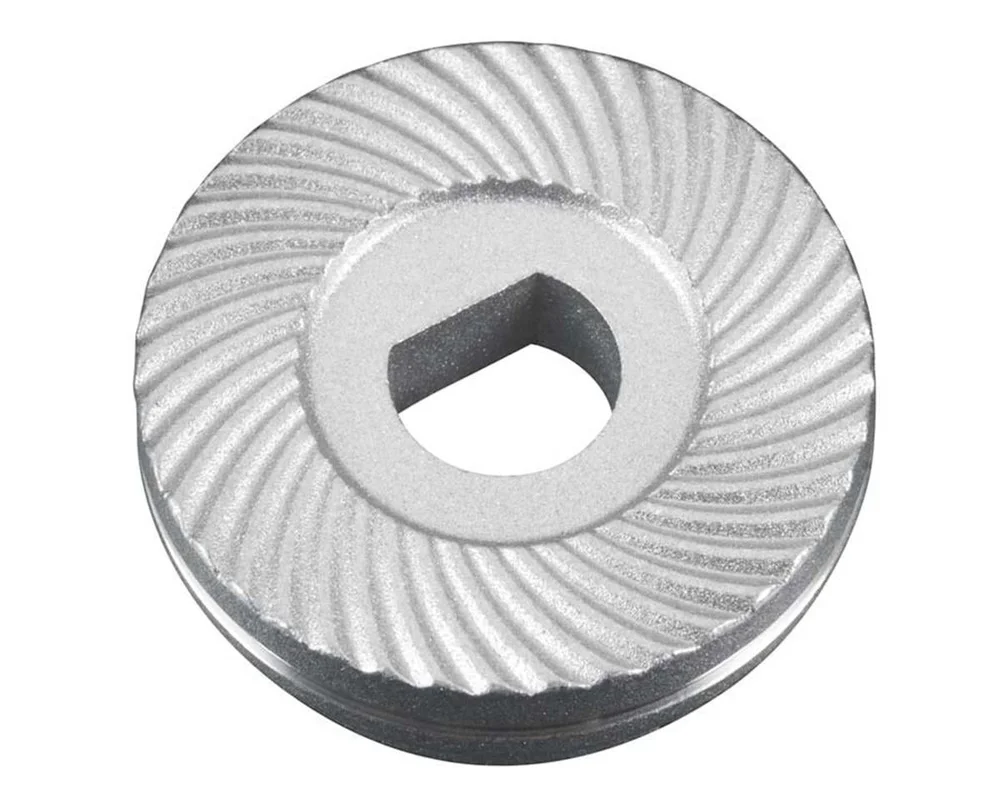 amainhobbies-1202606271201102856