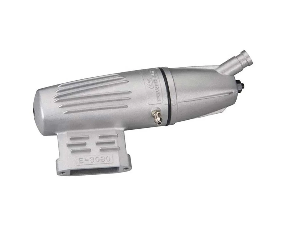 amainhobbies-1202606271202283173