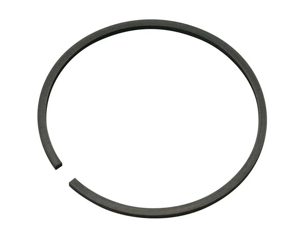 amainhobbies-1202606271203533558
