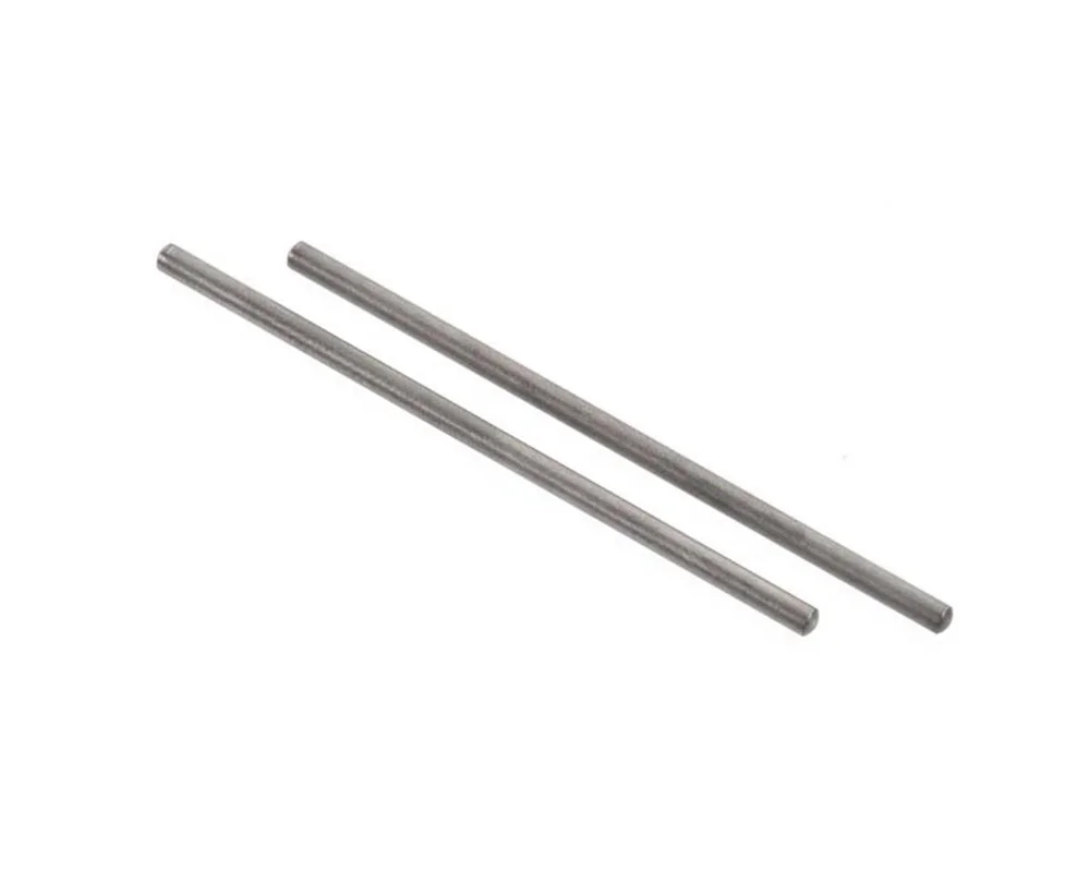 amainhobbies-1202606271204063615