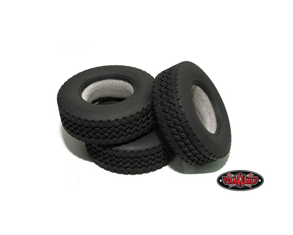 amainhobbies-1202606271206484302