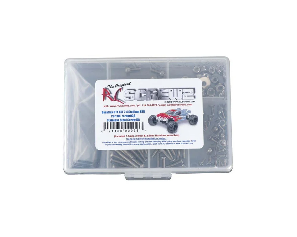 amainhobbies-1202606271206594346