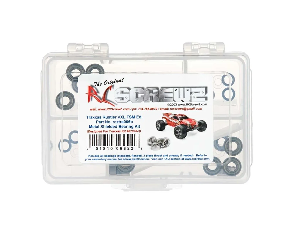 amainhobbies-1202606271207244446