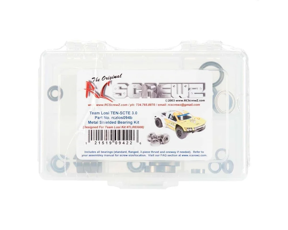 amainhobbies-1202606271207394510