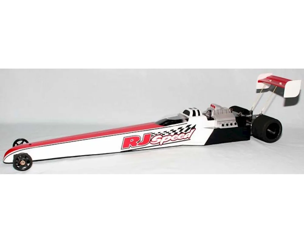 amainhobbies-1202606271208224695