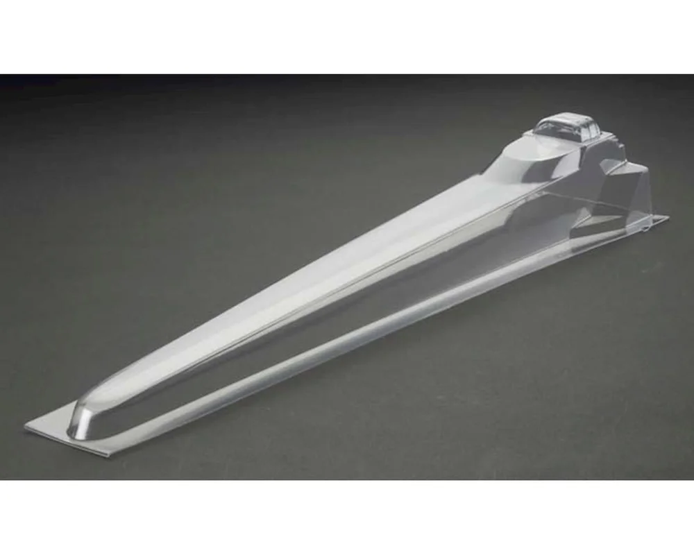 amainhobbies-1202606271208244702
