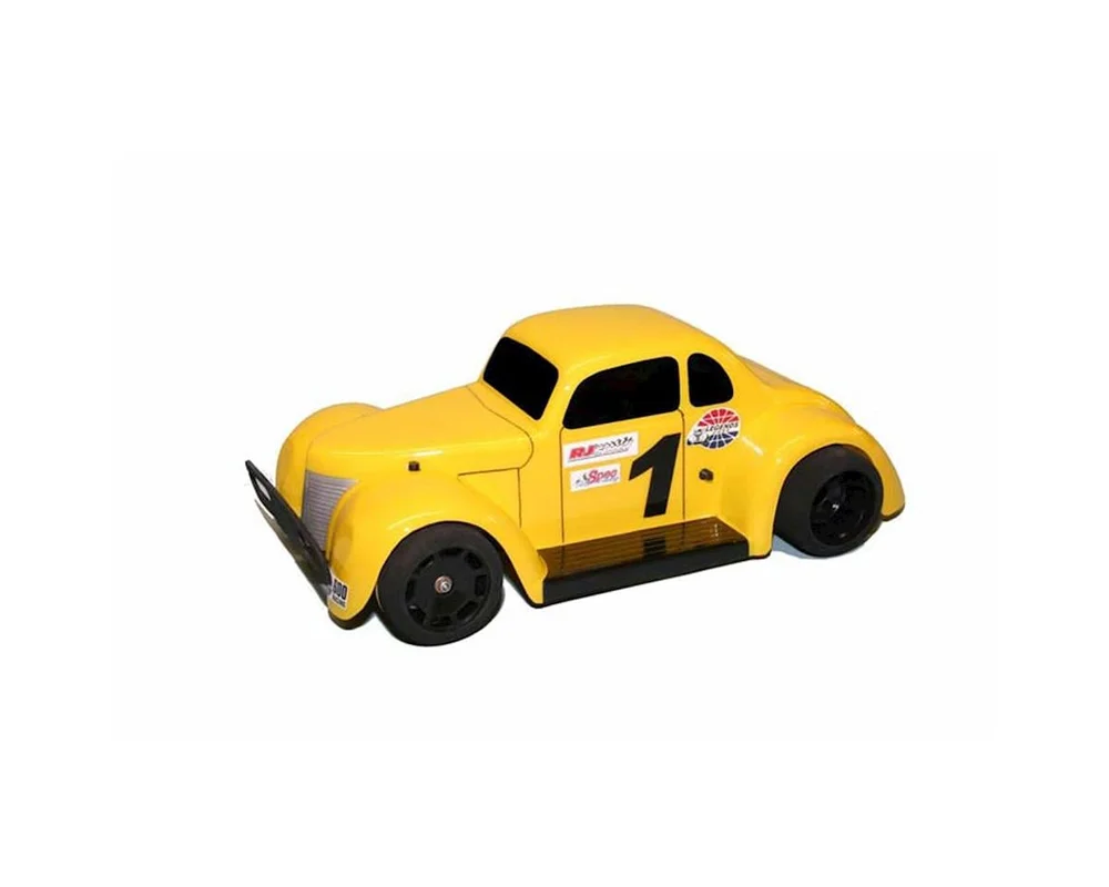 amainhobbies-1202606271208274717