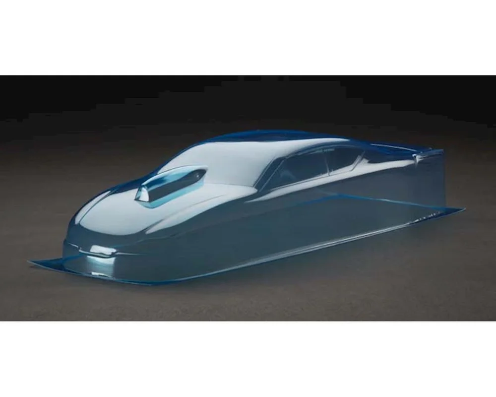 amainhobbies-1202606271208464799