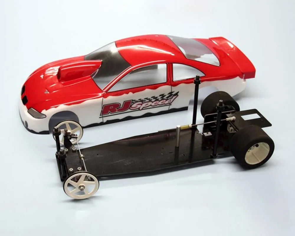 amainhobbies-1202606271209024870