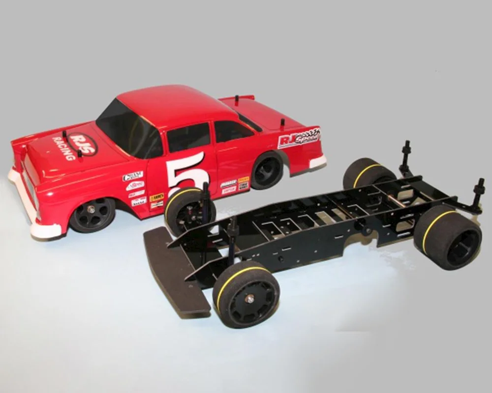 amainhobbies-1202606271209074888