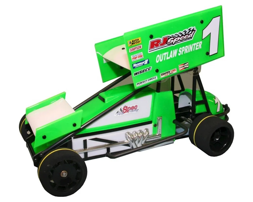 amainhobbies-1202606271209094896