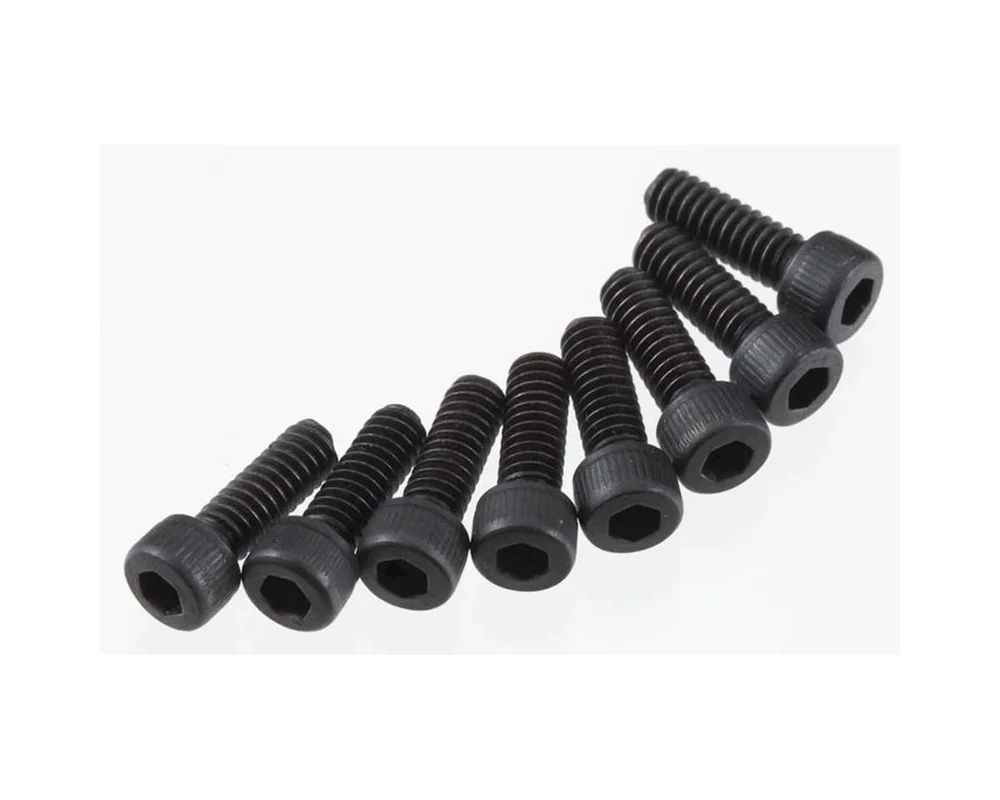 amainhobbies-1202606271210045146
