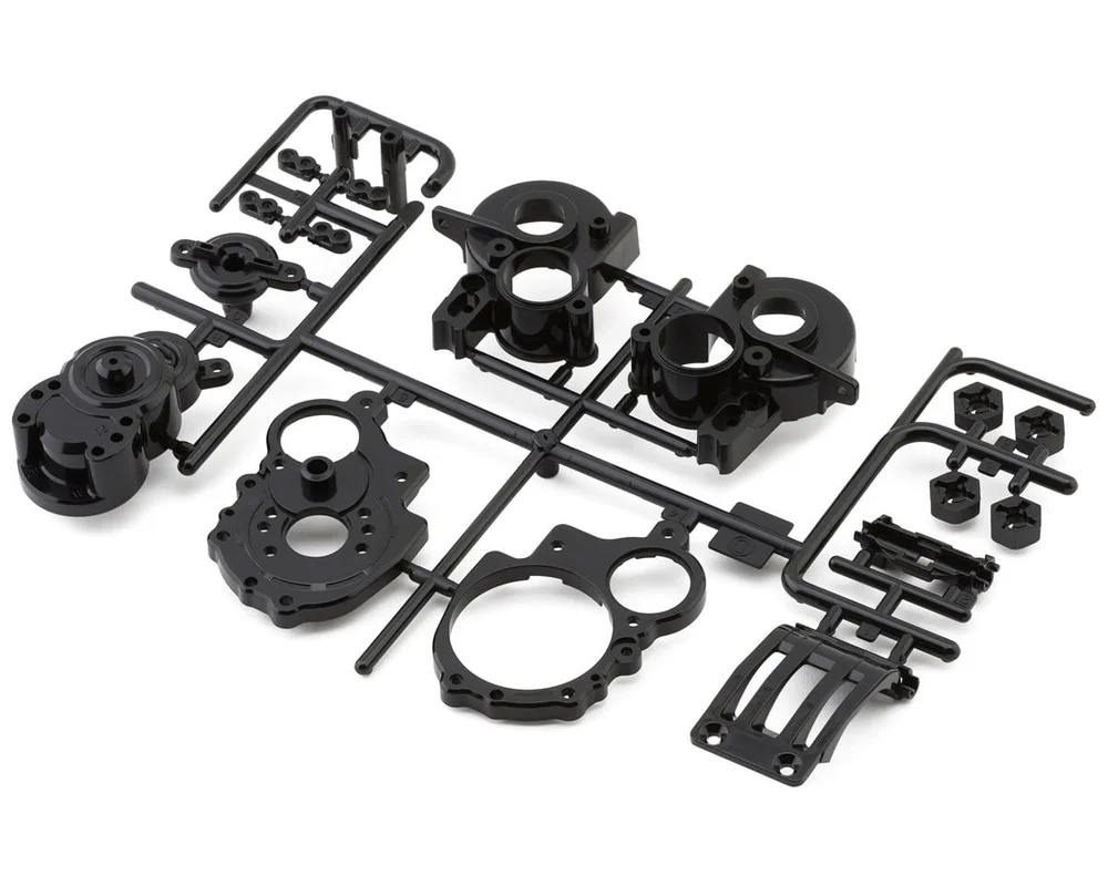 amainhobbies-1202606271211345544