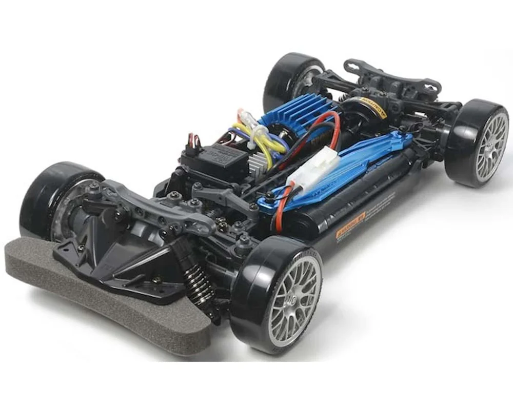 amainhobbies-1202606271214186303