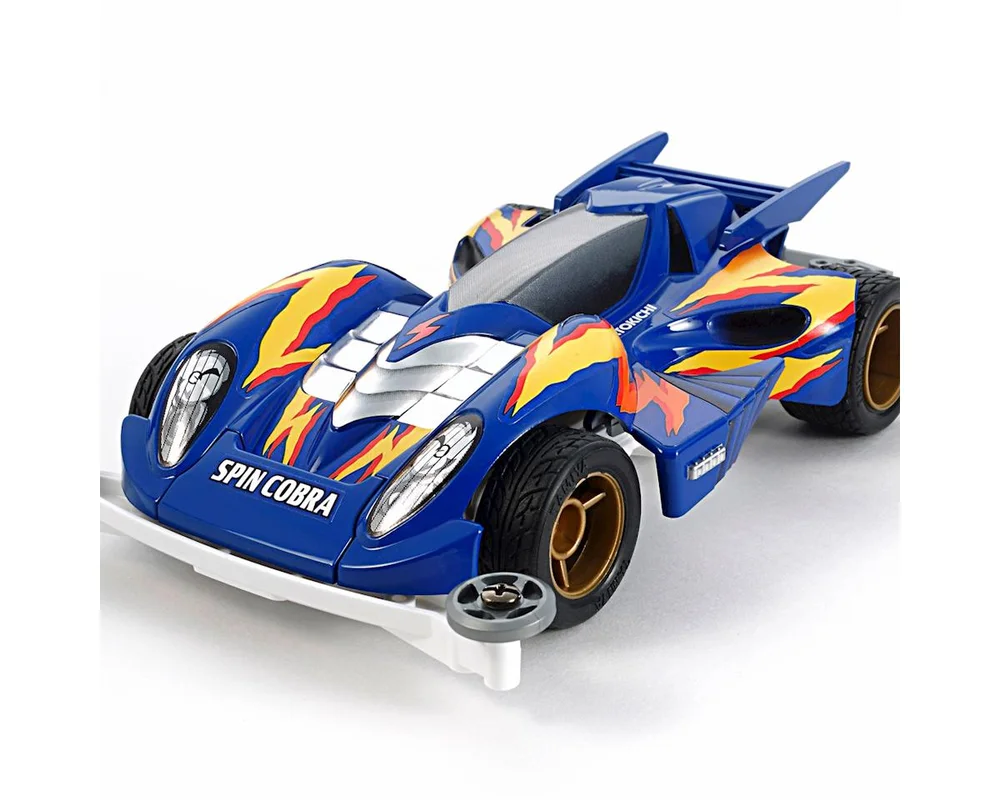 amainhobbies-1202606271214456447