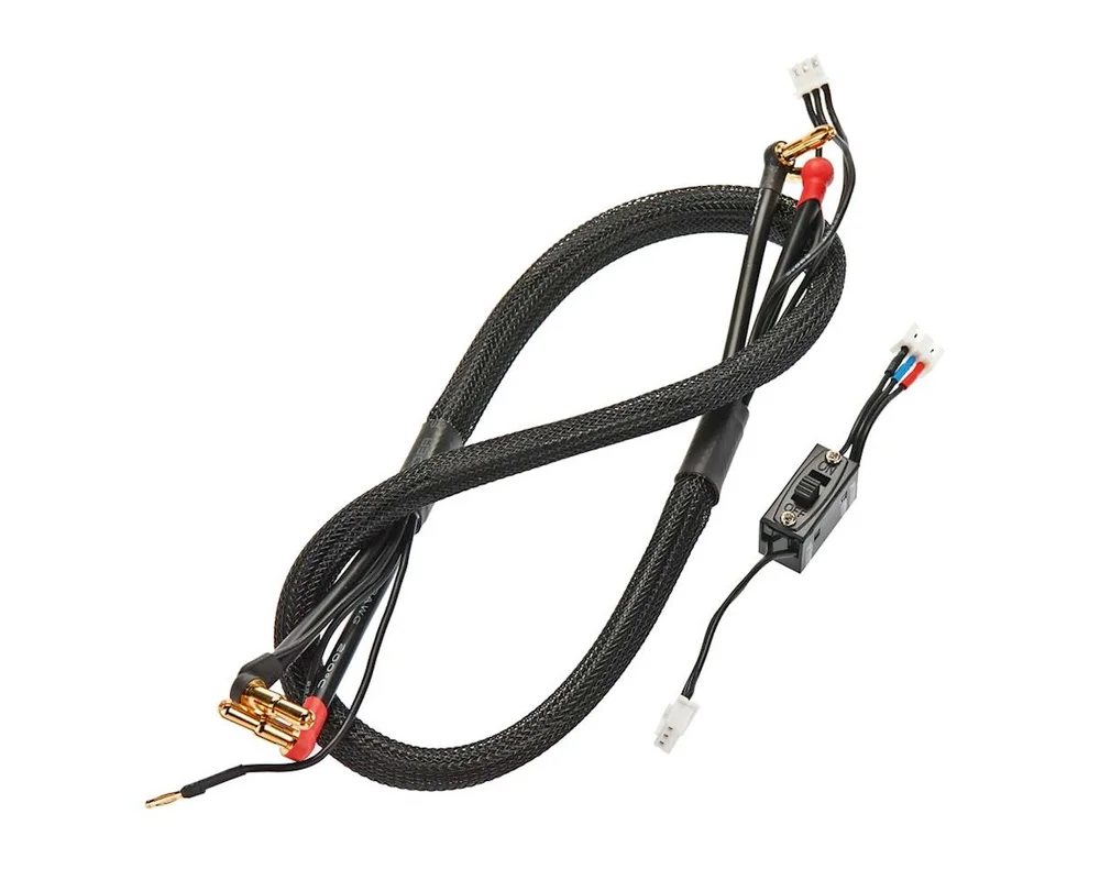 amainhobbies-1202606271215056560