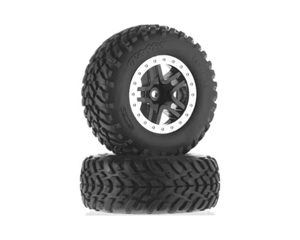 amainhobbies-1202606271215146609