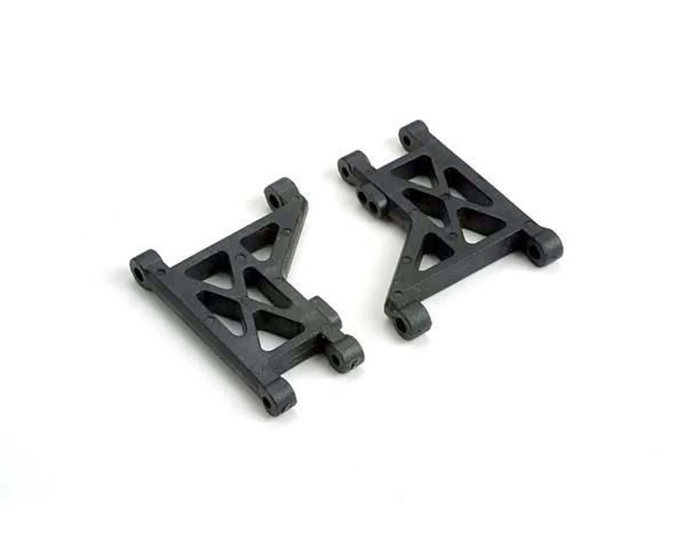 amainhobbies-1202606271215206640